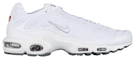 nike air max plus größe 4o|champs nike air max plus.